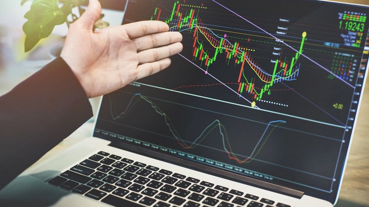 Borsa Analizi